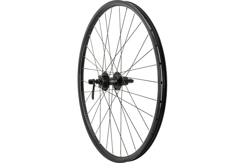 BULLS STYX DDM 2 Disc 2020