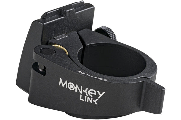 MonkeyLink QR ML-2 38