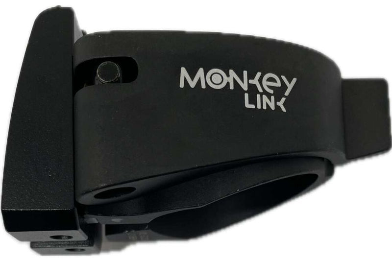 MonkeyLink SC ML-1 38 2022