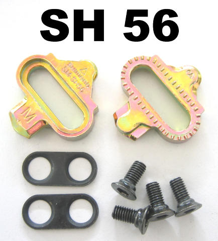 Shimano SMSH56