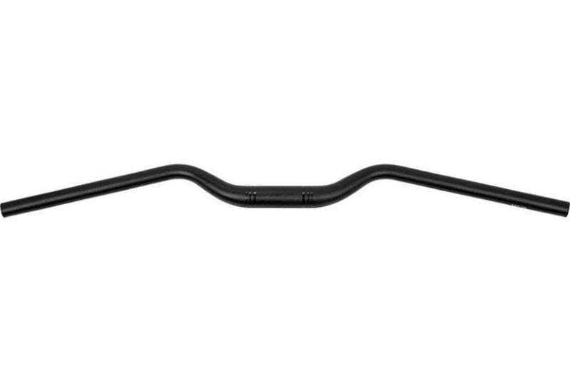 ergotec Ergotec M-Bar Sport 31,8