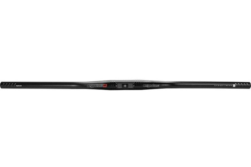 ergotec Ergotec M-Bar Sport 31,8