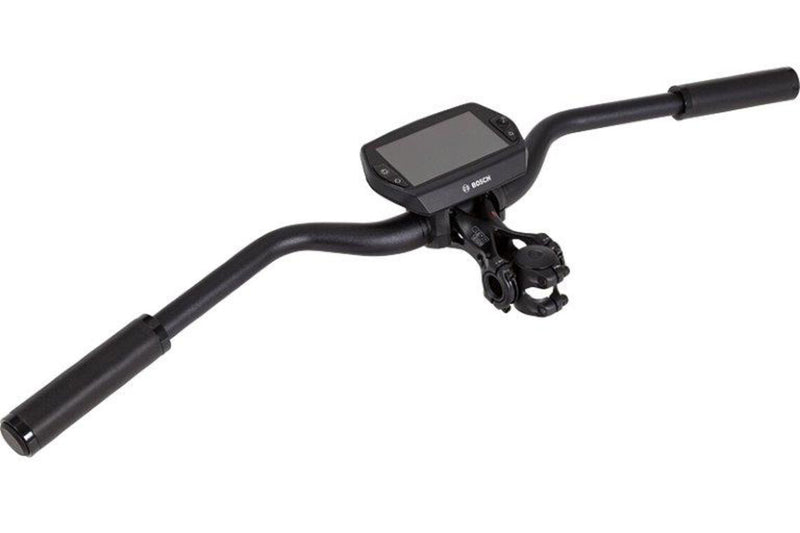 ergotec Ergotec M-Bar Sport 31,8