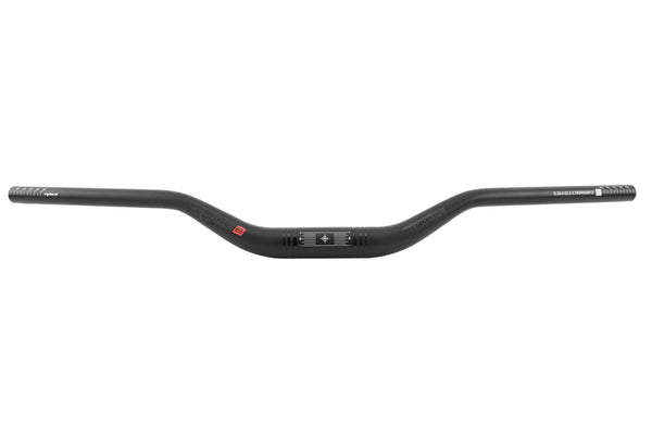 Ergotec Riser Bar 50