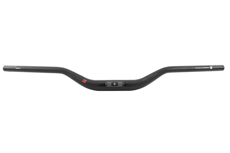 ergotec Riser Bar 50