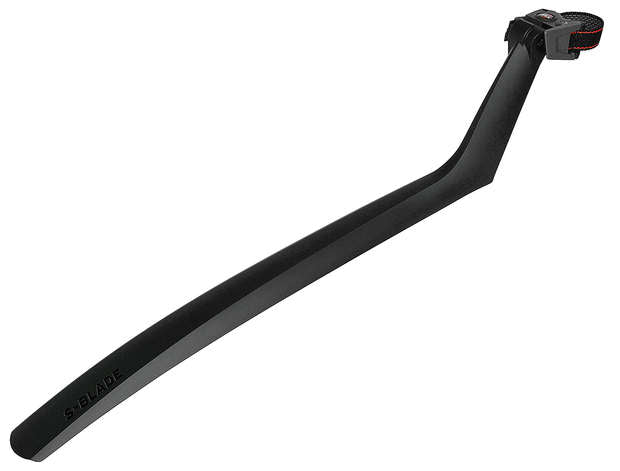 SKS 11093 S-Blade