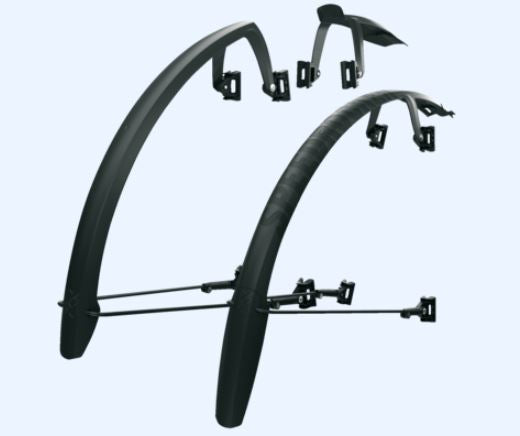 SKS Speedrocker Set 28"