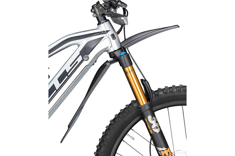 Set Connect de Monkeylink Fender, 26-29 ''