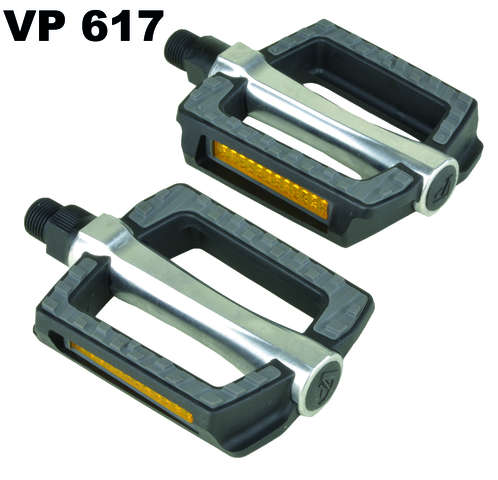 FUXON Pedal VP 617