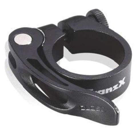 TRANCE X saddle clamp