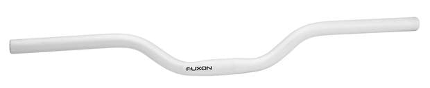 Fuxon Lenker Riser Bar