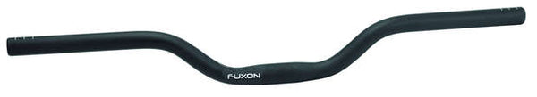 Fuxon Lenker Riser Bar