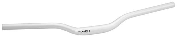 Fuxon HighRiser 31,8/50mm/9mm