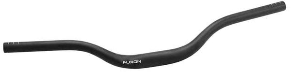 Fuxon HighRiser 31,8/50mm/9mm