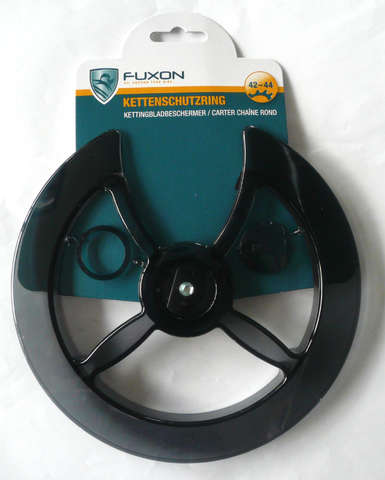 Fuxon Kettenschutzring SW-719