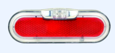 FUXON LED Rücklicht R121