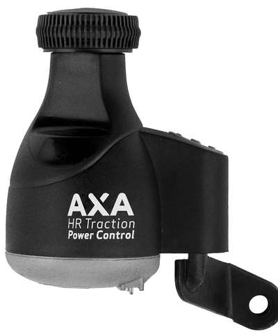 AXA HR Traction Power Control R