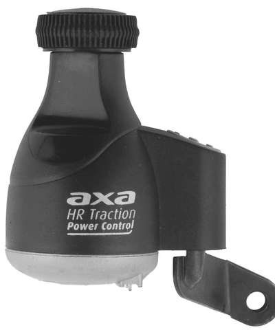 AXA HR Traction Power Control L
