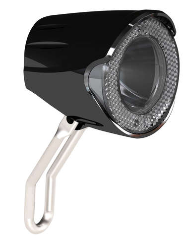 Union LED headlights UN-4258