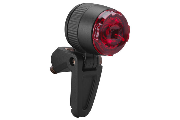 Busch & Müller e-bike rear light