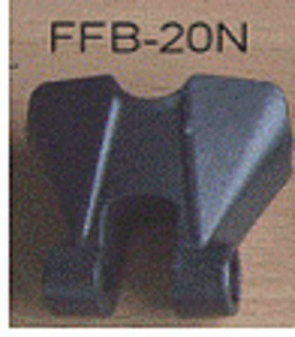 FUXON SW-Halter F-20/F-40  FFB-20N