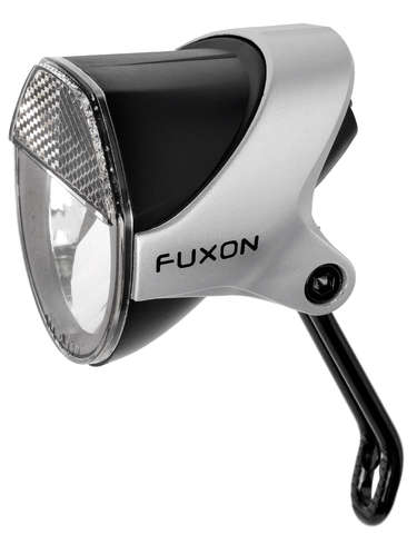 Phares à LED Fuxon