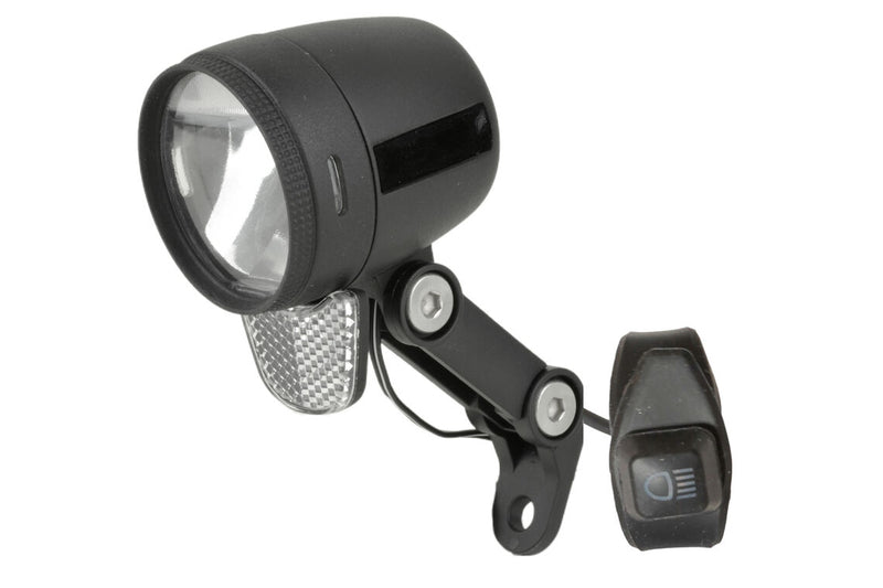 Fuxon FS-100 EB Fernlicht