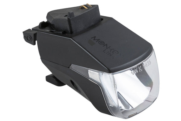 Monkeylink ml-monkeylight 50 lux cs Conne