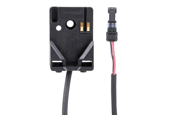 MonkeyLink ML-Sparepart Bosch Cable Rear