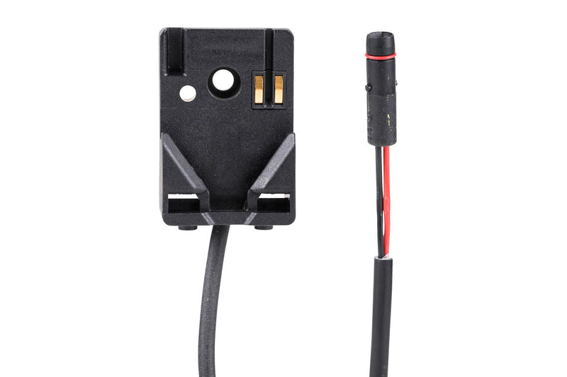 MonkeyLink ML-Interface Brose Cable