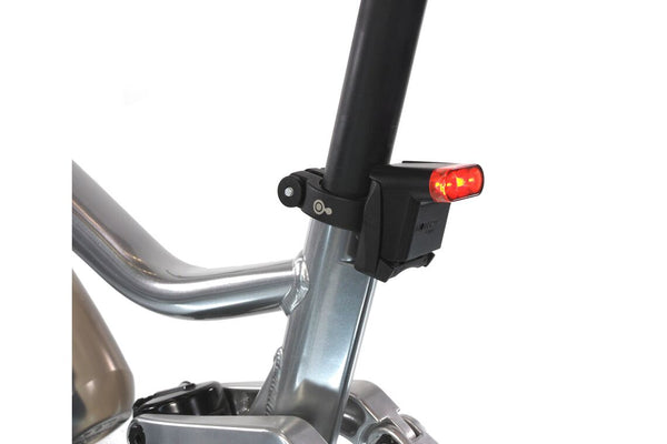 MonkeyLink ML-RearLight Sport Connect