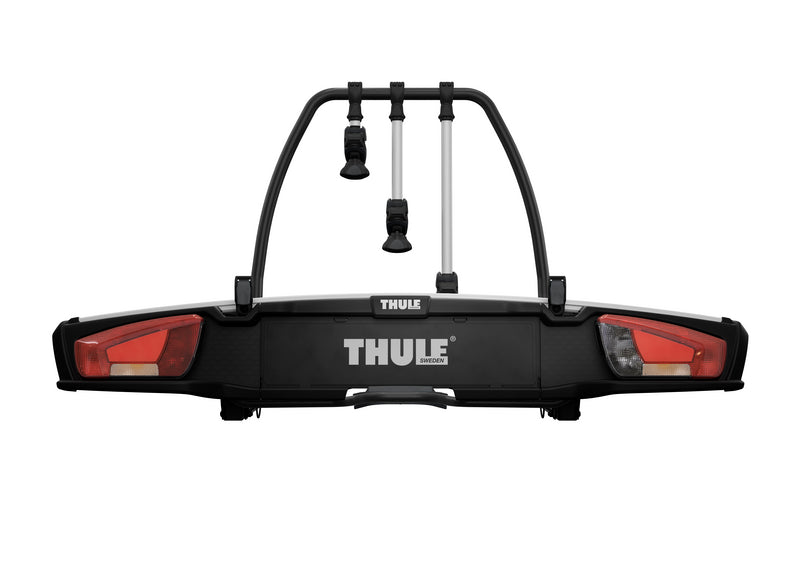 Thule 939 VeloSpace XT