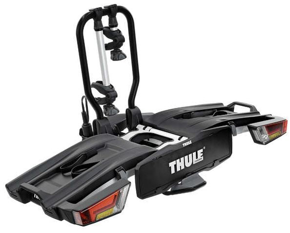 Thule 933 EasyFold XT