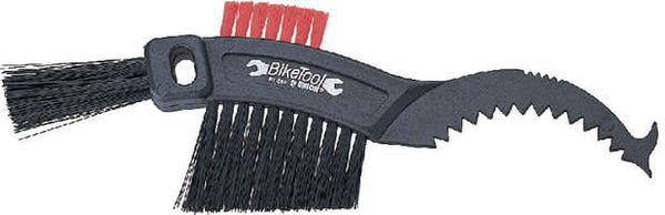 Biketool Multi Brush