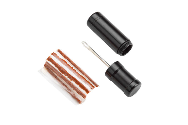 FUXON Tubeless Repair Kit