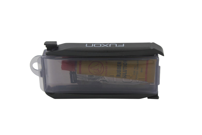 FUXON Flickenset Repair Kit