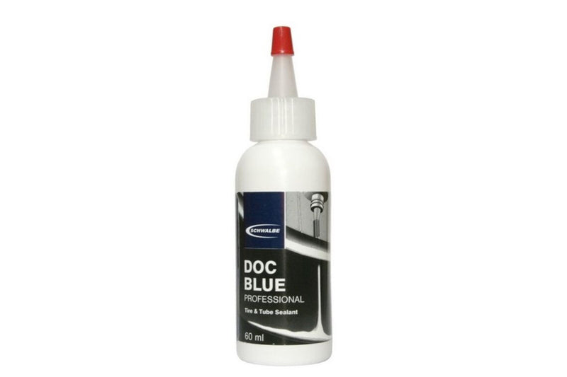 Schwalbe DocBlue Dichtflüssigkeit 60ml