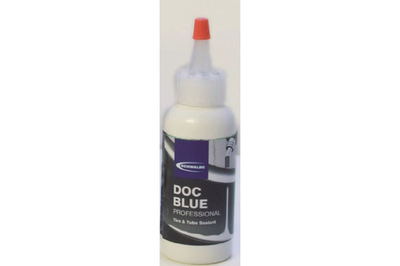 Schwalbe DocBlue Dichtflüssigkeit 60ml