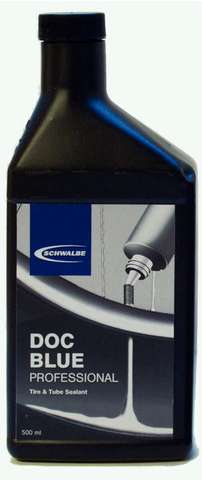 Schwalbe DocBlue Dichtflüssigkeit 60ml