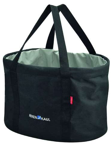 Rixen & Kaul Lenkertasche