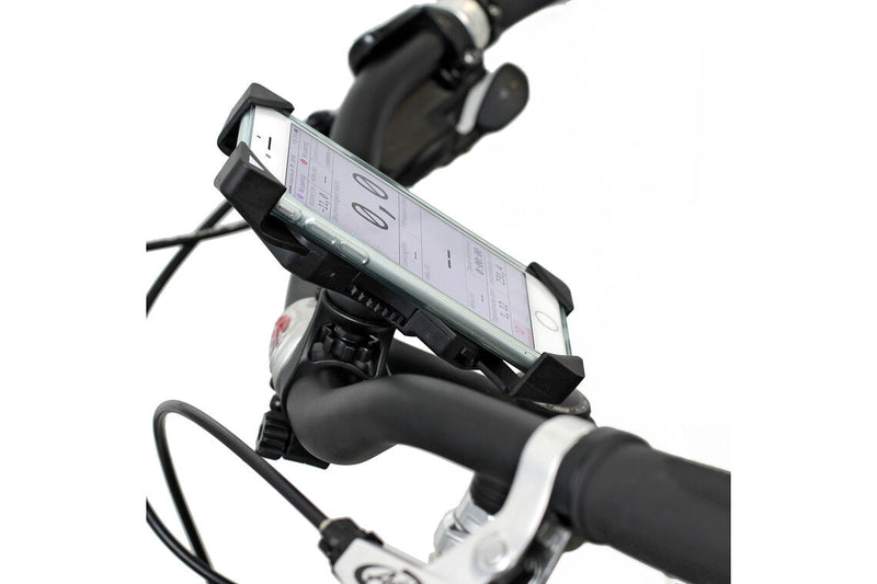 NC 17 Universal mobile phone holder