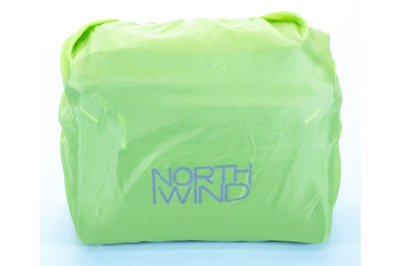 NORTHWIND Pure Lenkertasche