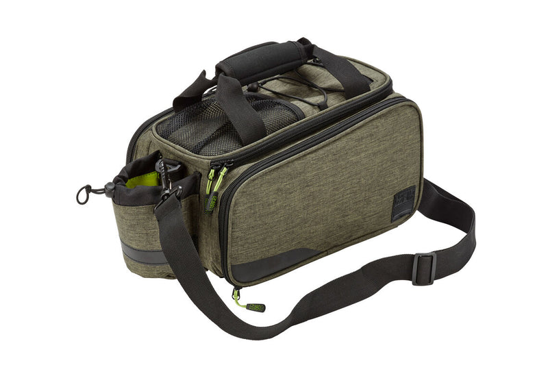 NORTHWIND Touring Smartbag i-RACK II