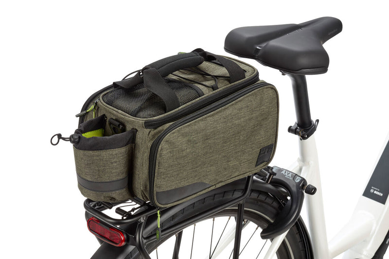 NORTHWIND Touring Smartbag i-RACK II