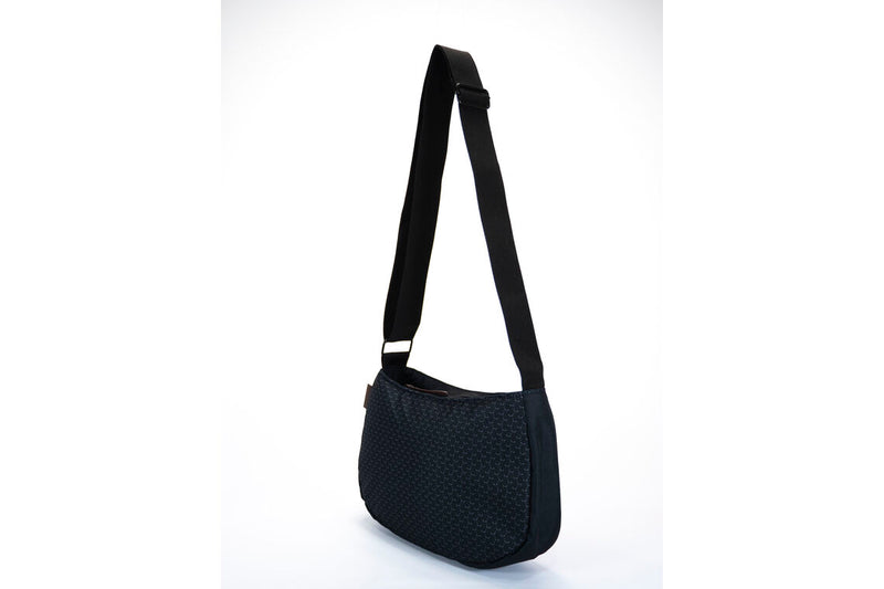 Northwind Lenkertasche Giselle