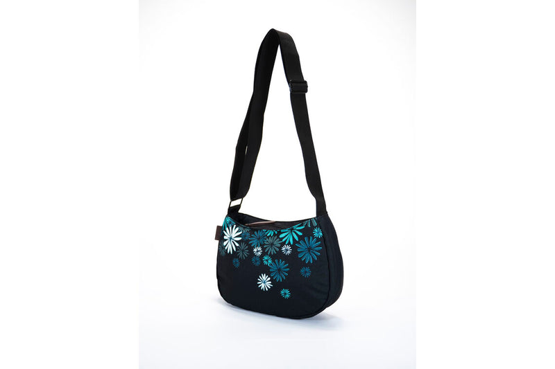 Northwind Lenkertasche Giselle