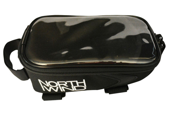 Northwind Bike Pack Top Case Cellphone