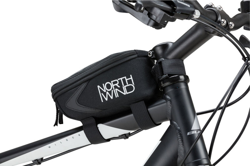 Northwind Bike Pack Top Case Cellphone