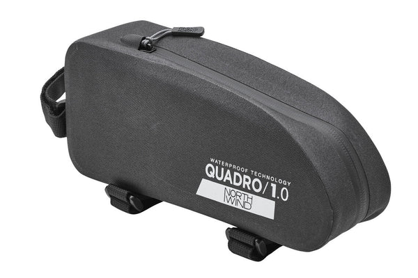 Northwind Oberrohrtasche Quadro