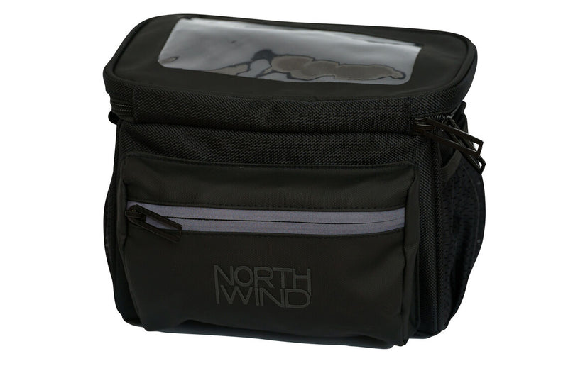 Northwind Lenkertasche Pure